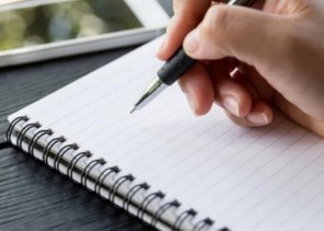 عجائب الزمان