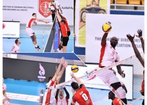 في مواجهة أوفت بوعودها الفنية.. “بابي” يرجح كفة الريان أمام العربي