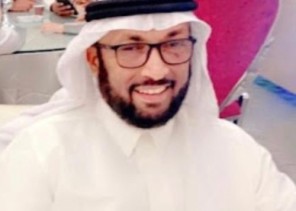 وسائل نقل بالمجان