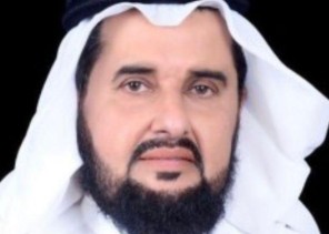 مجرد ورقة !!