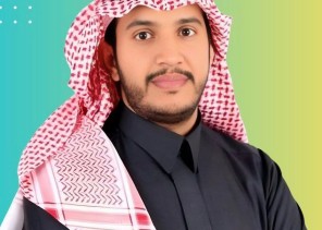 مستشفى الحرس الوطني بالدمام ينجح بإجراء عشر عمليات مناظير معقدة لأورام رأس البنكرياس والقنوات الصفراوية