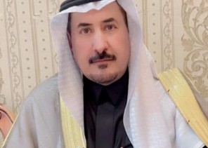 *يوم التأسيس السعودي: ذكرى مجدٍ واعتزاز*