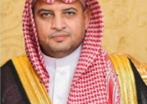 شيخ شمل بني حمد آل عيسى يعزز التعاون الاجتماعي من خلال تبسيط مراسم الزواج