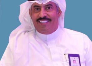 د. سعود الغربي: منتدى الإعلام السعودي وجهة عالمية جاذبة لصناع الإعلام