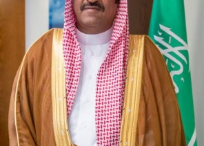 محافظ الغزالة : يوم التأسيس ذكرى فخر واعتزاز بجذور الدولة الراسخة