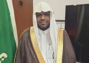 يوم التأسيس: مناخ تعليمي شامخ ومنهج وسطي معتدل