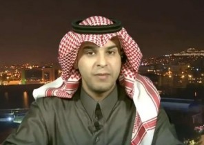 “منها طريقة الطهي”… سعود الشهري يوضح 6 طرق علمية لتجنب ارتفاع السكر في الدم بسبب الطعام (فيديو)