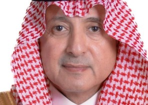الصندوق العقاري يودع أكثر من مليار ريال في  حسابات مستفيدي ” سكني ” لشهر فبراير  2025