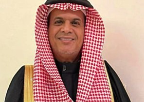 عضو مجلس إدارة “بر جدة” م.  سمير القرشي: يوم التأسيس إحدى المحطات الفارقة في الذاكرة السعودية