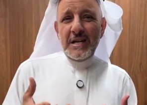 بالفيديو.. «الخضيري» يكشف فوائد تناول القسط الهندي.. وطرق استخدامه للكبار والصغار والكميات المسموح بها