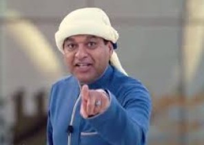 خبير الطقس «الزعاق» يكشف حالة الطقس في رمضان والعيد وموعد انتهاء الشتاء (فيديو)