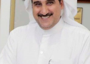 للتاريخ !!