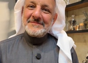 «فهد الخضيري» يوضح السلوكيات الغذائية الخاطئة التي نقع فيها في الإفطار والسحور خلال رمضان (فيديو)