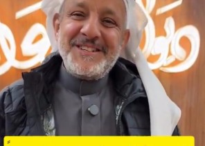 بالفيديو «فهد الخصيري: الكبد الدهني خطر يهدد الصحة.. ويوضح أسبابه الشائعة وطرق علاجه