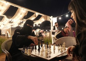 *حائل تشهد انطلاق فعالية تغير بأمان برعاية من نائب أمير المنطقة*