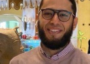 موسى: نداء التوكل وطلب السند