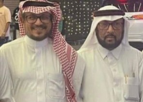 **إشراقة شكر وتقدير للدكتور ضيف الله مهدي: رائد التغيير في محافظة بيش**