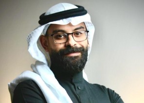 د. محمد الذويب: الفحص المبكر والوقاية مفتاح صحة الكلى