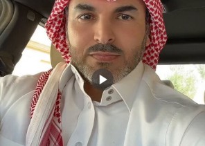 بالفيديو : صانع محتوى يكشف عن علاقة «الذهب» بالصحة النفسية والجسدية للمرأة