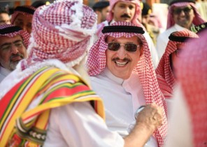 هلال رمضان يُسدل الستار على “شتاء جازان 25” بعد 114 يومًا من الإبداع والتألّق