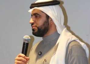 فرع هيئة الصحفيين بحائل يقيم لقاءه الرمضاني السنوي