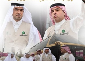 وزير البلديات والإسكان يتفقد مشروعات تطويرية في مكة ويشهد توقيع عقد محفظة الإعلانات