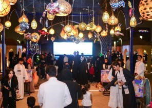 أمانة الشرقية تُطلق «غبقة بلدية الخبر» بفعاليات رمضانية مجانية.. والكشف عن البرامج والمواعيد