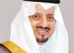 الأمير فيصل بن خالد يشيد بتبرع القيادة الرشيدة بـ70 مليون ريال دعمًا للعمل الخيري في رمضان