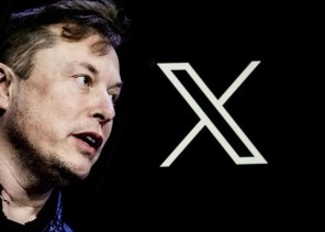 منصة إكس تتعرض لهجوم سيبراني ضخم