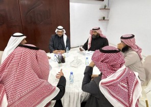 جمعية «سوار» بصوير تعقد اجتماعها العمومي الحادي عشر وتناقش خططها المستقبلية