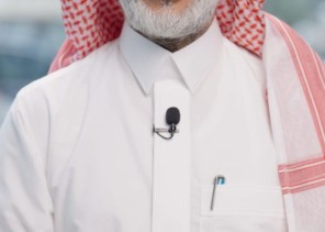 منها المخزون… متحدث “التجارة” يكشف عن 4 معايير لتقييم وكالات السيارات لمساعدة المستهلك في اتخاذ قرار الشراء