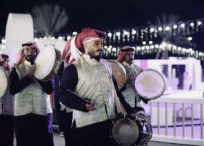 أمانة الأحساء تطلق مبادرة “بسطة خير السعودية” لدعم الباعة الجائلين