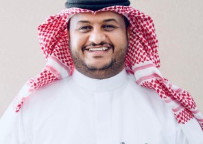 جمعية «صواب» تطلق مشروع «العزيمة» بمنهج متكامل للتعافي من الإدمان في جازان