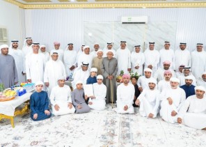 منتدى الفجيرة الرمضاني.. منصة لتعزيز دور الشباب في التنمية والاستقرار