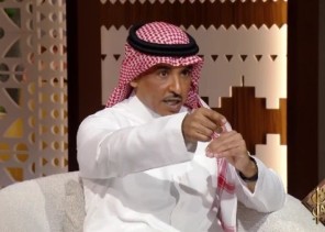 بالفيديو.. وزير الإعلام: التباهي بالثراء الزائف مرفوض.. والمجتمع مسؤول عن مواجهة المحتوى الهابط