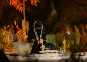 رمضان في السعودية.. اكتشف خريطة الفعاليات والأجواء الساحرة في الرياض والدرعية والعلا