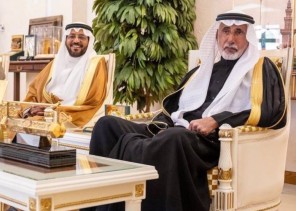 جمعية كبدك تواصل دعم مرضى الكبد بمساعدات تتجاوز 1.5 مليون ريال سنويًا