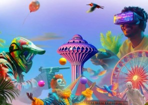 “عيد معنا”.. احتفال لا يُنسى في قلب السعودية