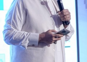 إثراء الضيافة القابضة تعقد لقاءً مفتوحًا مع مساهميها لمناقشة الإنجازات والمشاريع المستقبلية