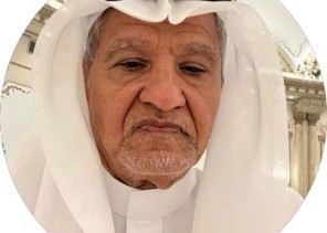 ليلة مباركة 