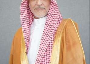 إبراهيم الراشد يشكر مجلس إدارة صندوق التنمية الوطني على تعيينه رئيسًا تنفيذيًا لبنك المنشآت الصغيرة والمتوسطة