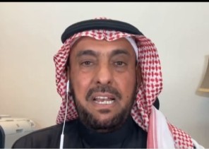 بالفيديو.. استشاري تغذية يوضح كيف تستمتع بالأكل الرمضاني دون ضرر.. ويكشف سر تجنب العطش في الصيام