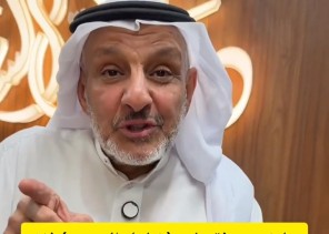 بالفيديو.. الخضيري: المنتجات كاملة الدسم أفضل صحياً من قليلة الدسم