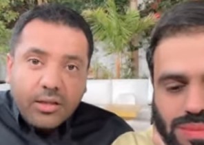 “صحتك في 5 خطوات” .. بالفيديو: طبيب يكشف عن أهم الفحوصات لجميع الأعمار