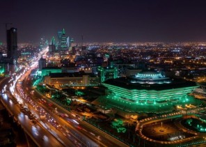 فتح باب القبول والتسجيل لعددٍ من الوظائف للرجال بقطاعات «الداخلية»