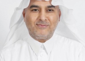 في نسختها الخامسة والمعرض التفاعلي المصاحب… رئيس “سدايا” يدشّن مركز عمليات الحملة الوطنية للعمل الخيري