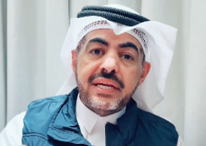 بالفيديو: مستشار تربوي وأسري يكشف أعراض اضطراب الشخصية الحدية.. ويوضح طرق العلاج الفعّالة