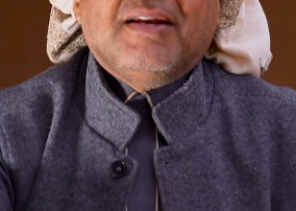 الزعاق: في “السنة المبروكة” 2030 سنصوم رمضانين في سنة ميلادية واحدة (فيديو)