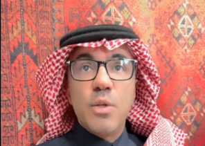 بالفيديو.. استشاري جراحة السمنة نايف العنزي يعلق على خبر وفاة 82 شخصًا بسبب إبر  «أوزمبيك» و «مونجارو»