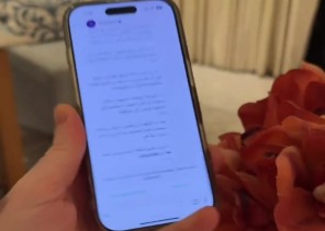 بالفيديو: التقني عبدالله السبع يكشف خدمة مجانية للتحقق من الروابط الرسمية والاحتيالية عبر الواتساب